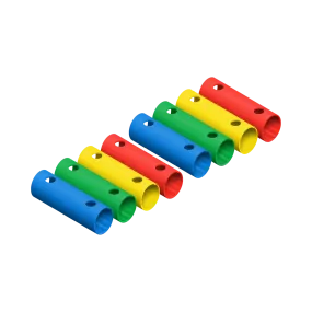 15cm Tube Set