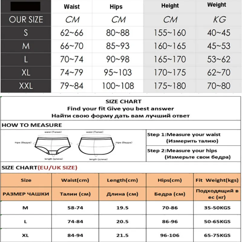 1PCS set Lingerie Sexy G Strings Women Panties Low-Rise Thong Female Sexy Panties Underwear