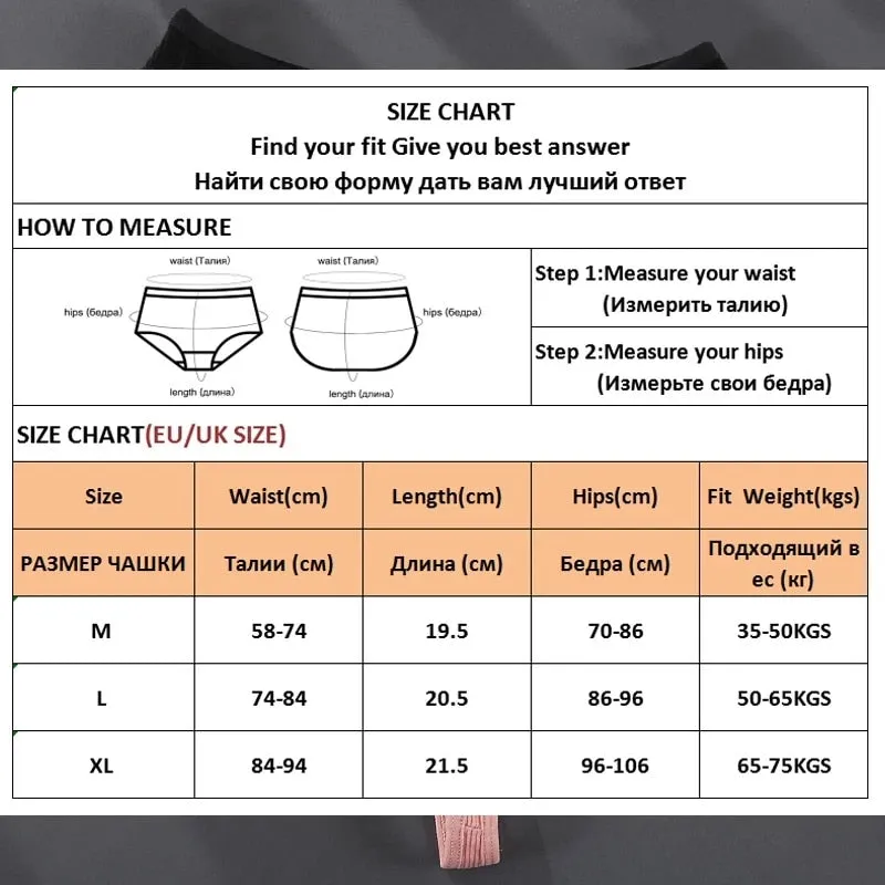 3 Pack 8 Colors Thong G-String Cotton Mix Thongs Panties V Waist Underpants Pantys Lingerie