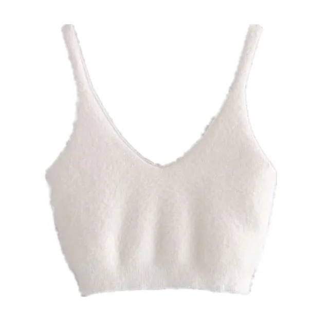 3 Piece Loungewear Set