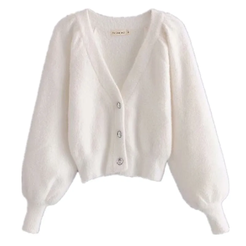 3 Piece Loungewear Set