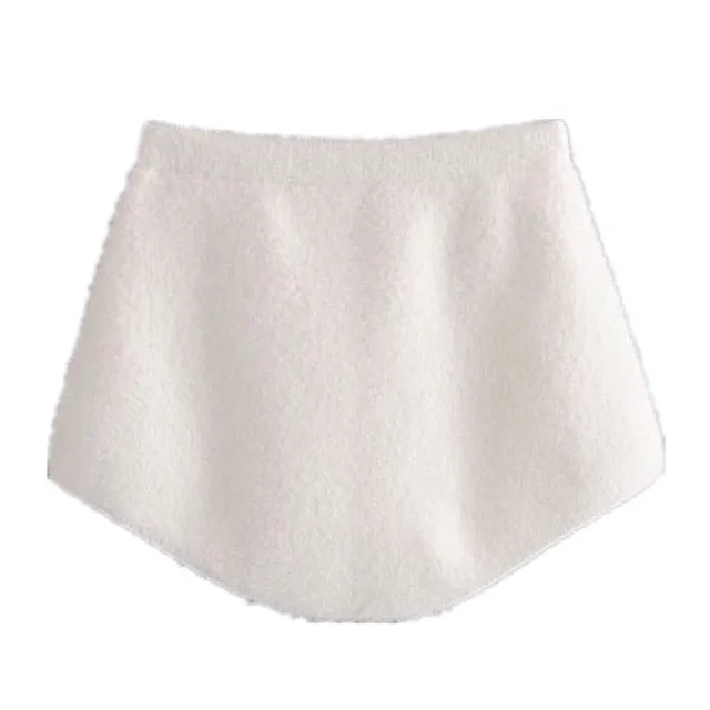 3 Piece Loungewear Set