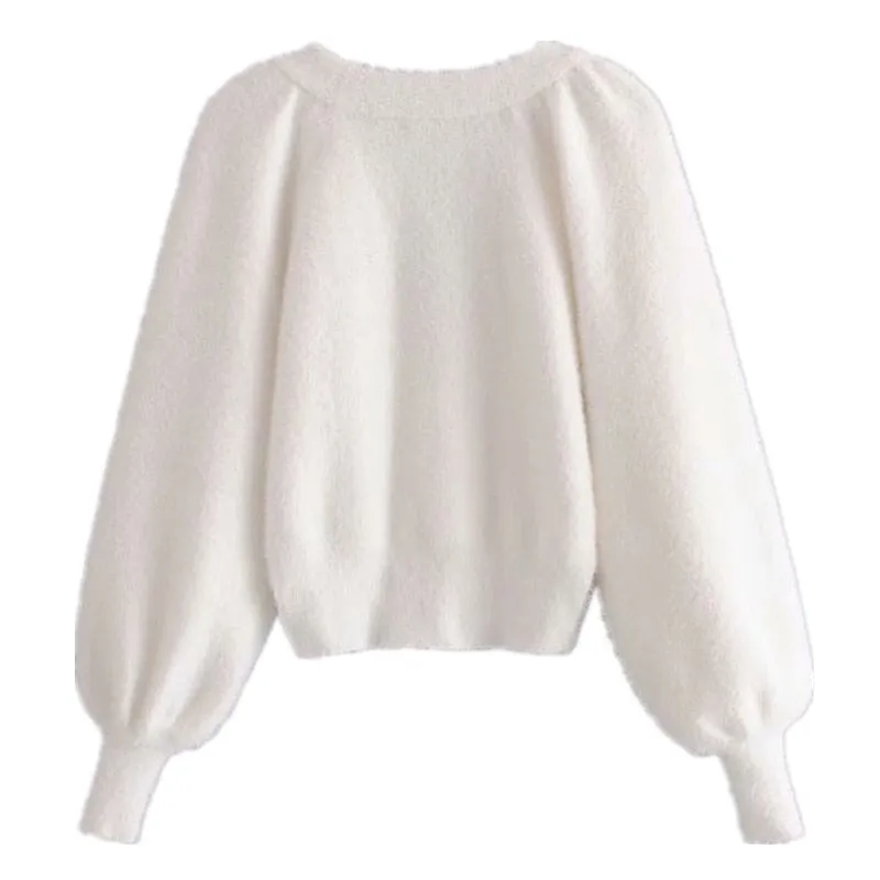 3 Piece Loungewear Set