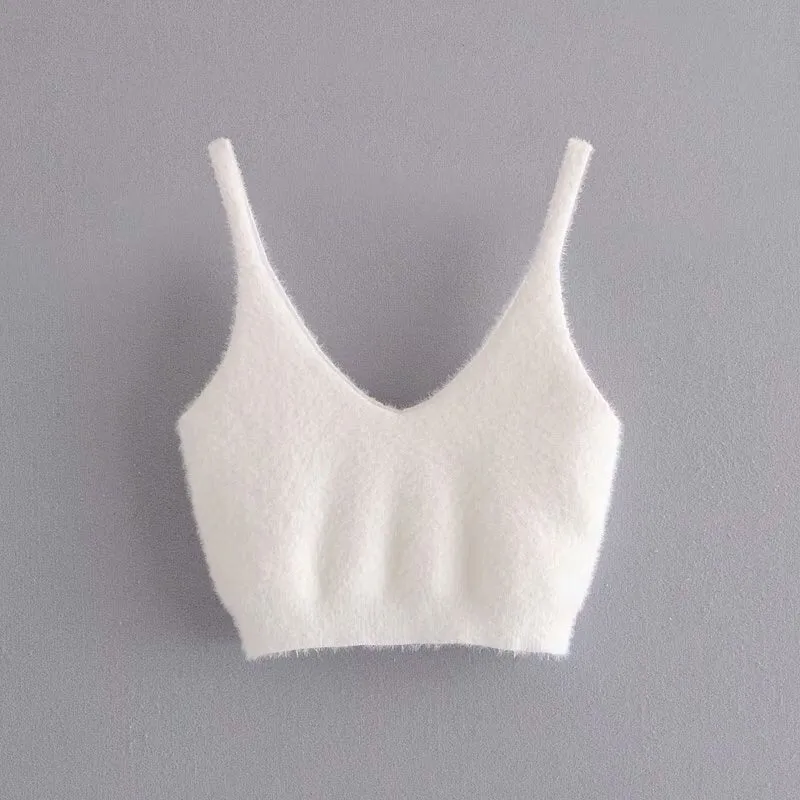 3 Piece Loungewear Set