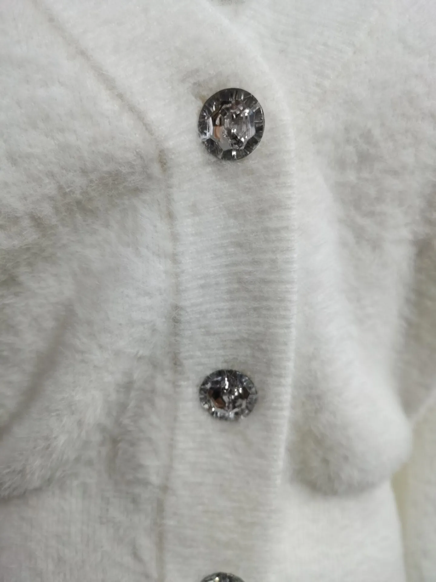 3 Piece Loungewear Set