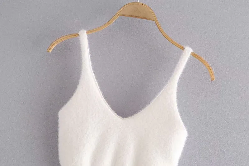 3 Piece Loungewear Set