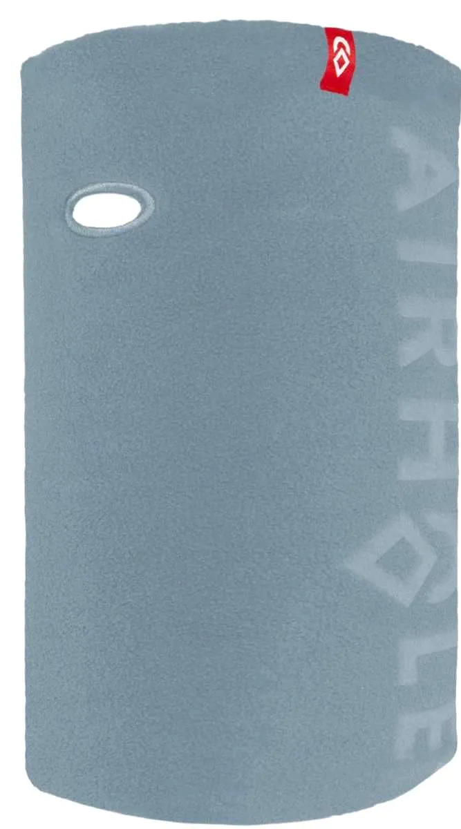 Airhole Microfleece Airtube 2023