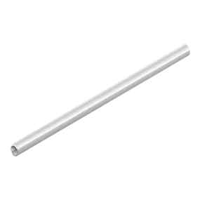 Aluminum Profile (75cm)