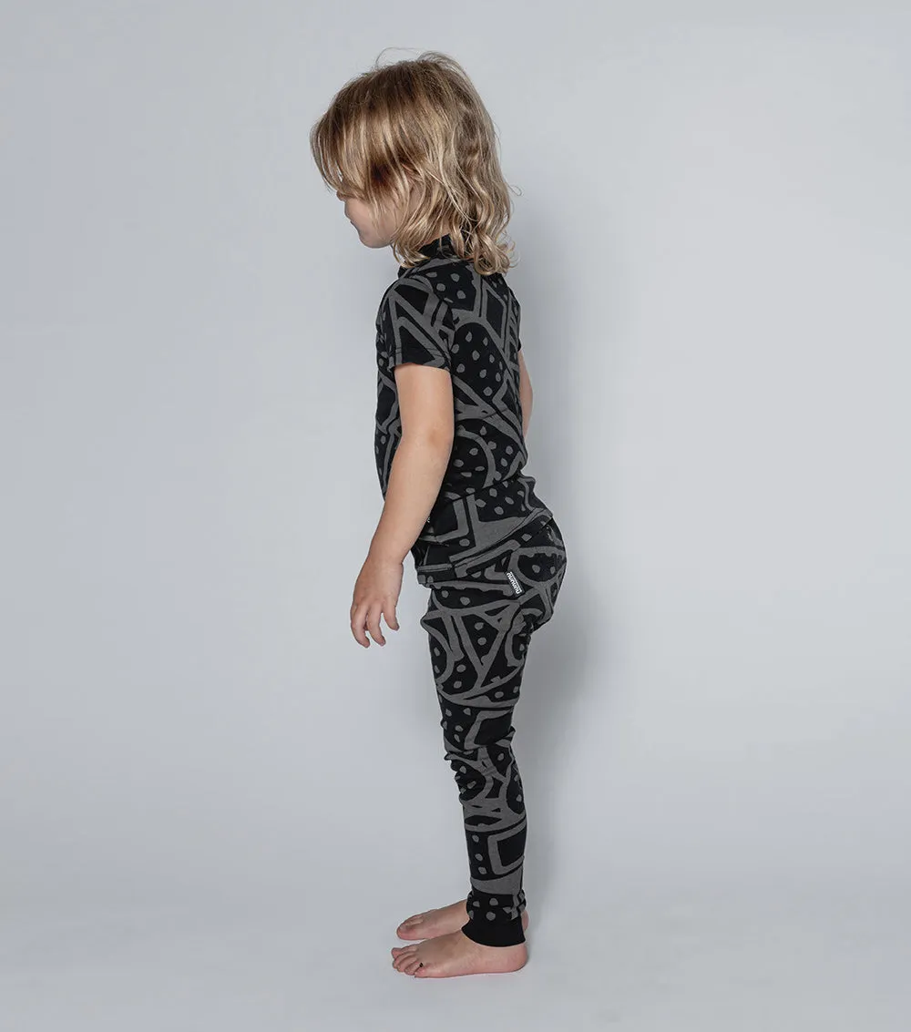 bandaid loungewear