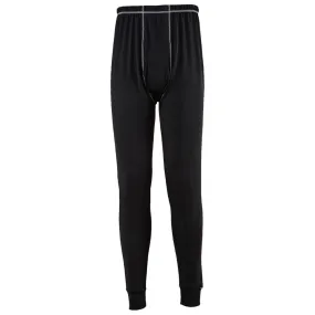 Base Pro Antibacterial Legging B151