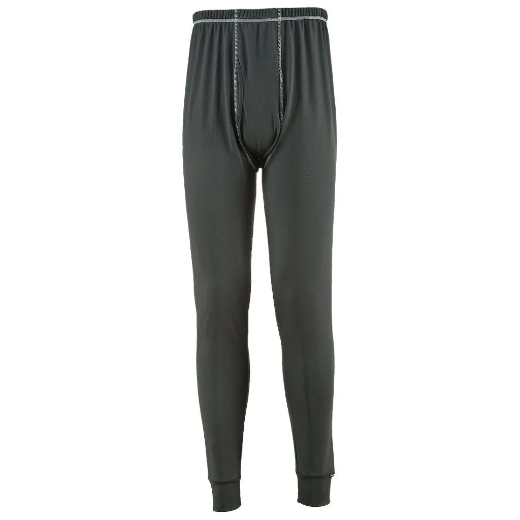 Base Pro Antibacterial Legging B151