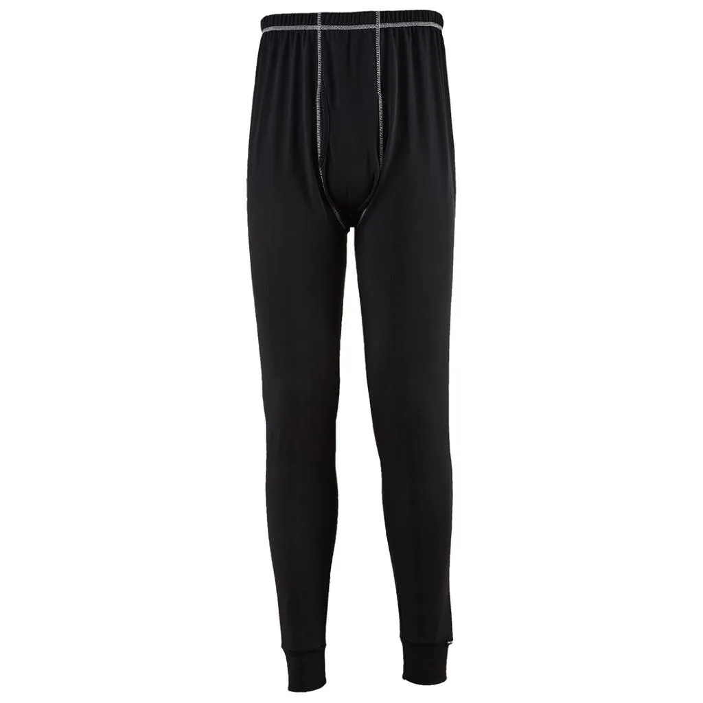 Base Pro Antibacterial Legging B151