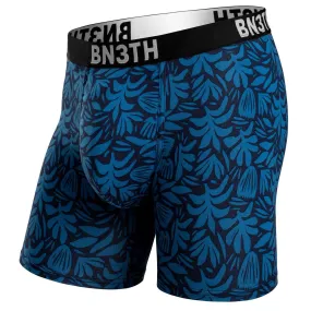 Bn3th Men's Outset Boxer Briefs