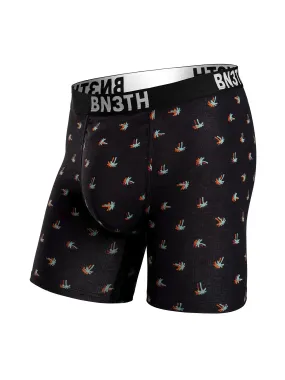 BN3TH OUTSET BOXER BRIEFS