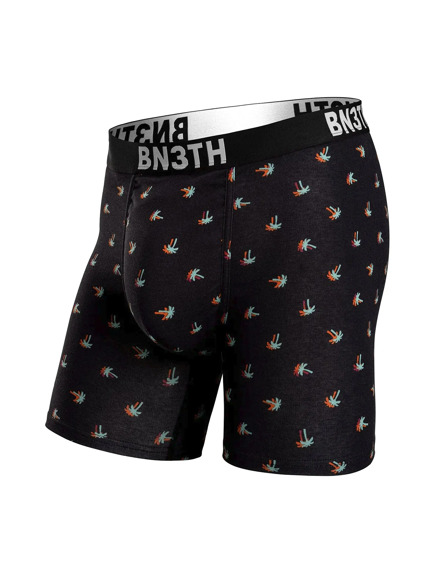 BN3TH OUTSET BOXER BRIEFS