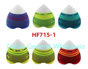 Boys Stretchy Moneky Briefs Wholesale
