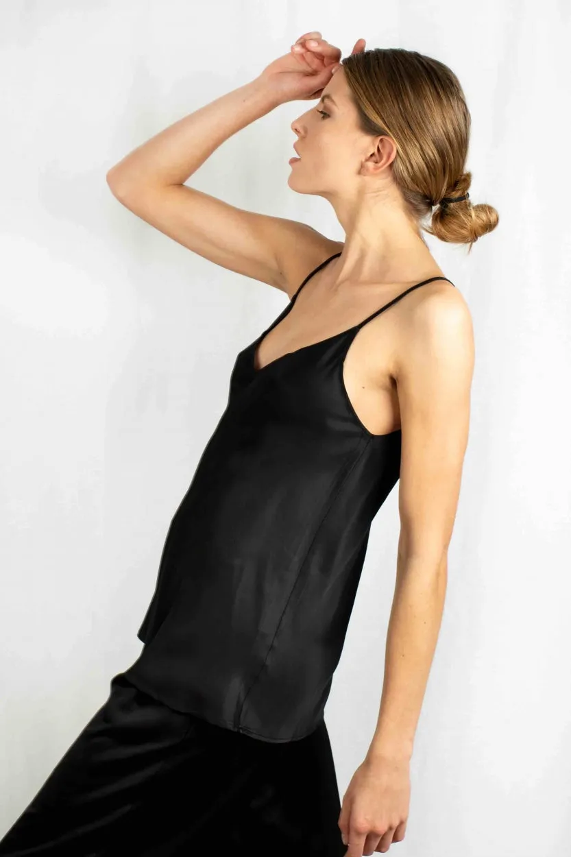 Camisole | black