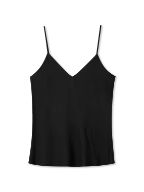 Camisole | black