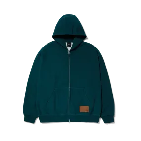 Carrington Thermal Lined Fleece