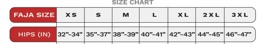 CLEARANCE - TINA Butt Lifter Tummy Control Bodysuit Shapewear