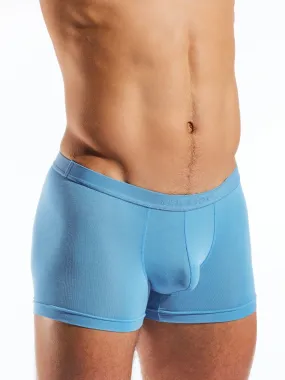COCKSOX NATURAL ORIGINS BOXER