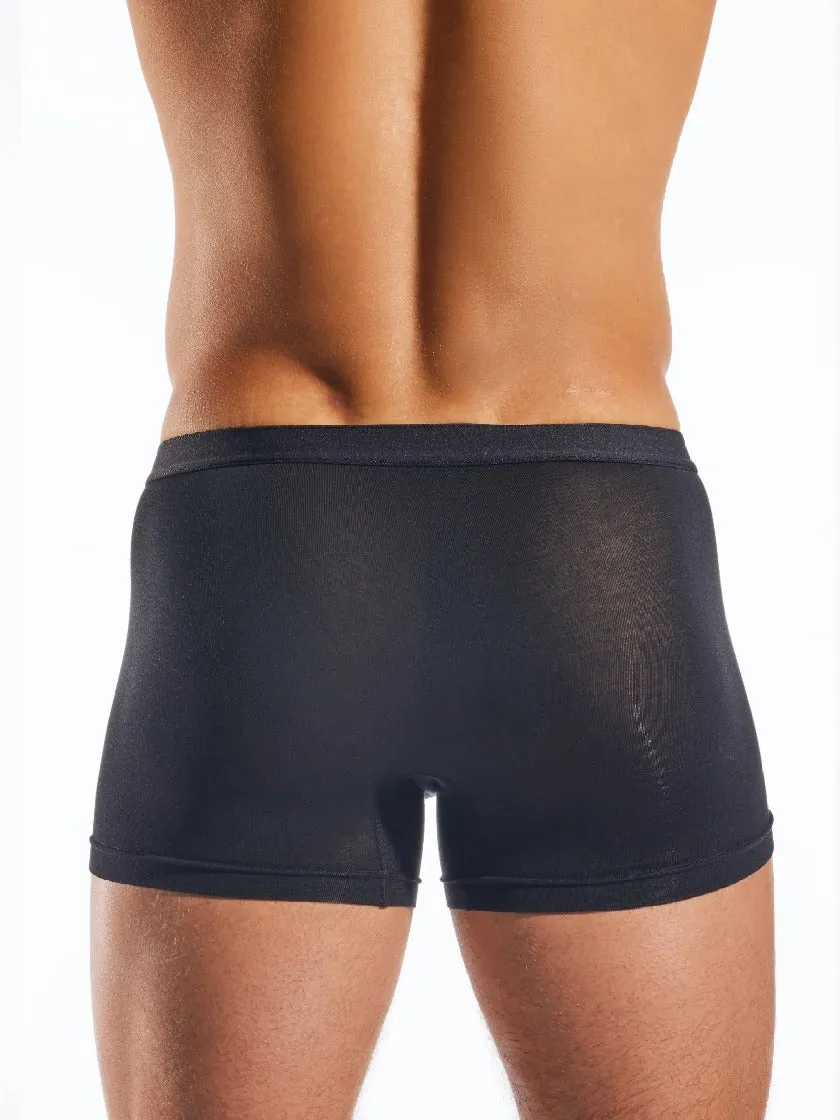 COCKSOX NATURAL ORIGINS BOXER