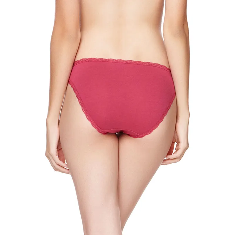 Comfortable Briefs Lolita