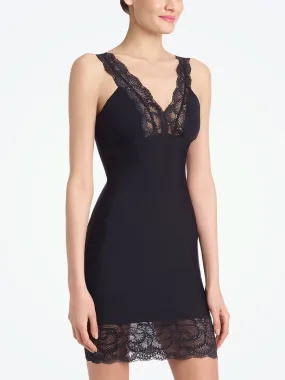 Commando® Sexy   Smooth Slip