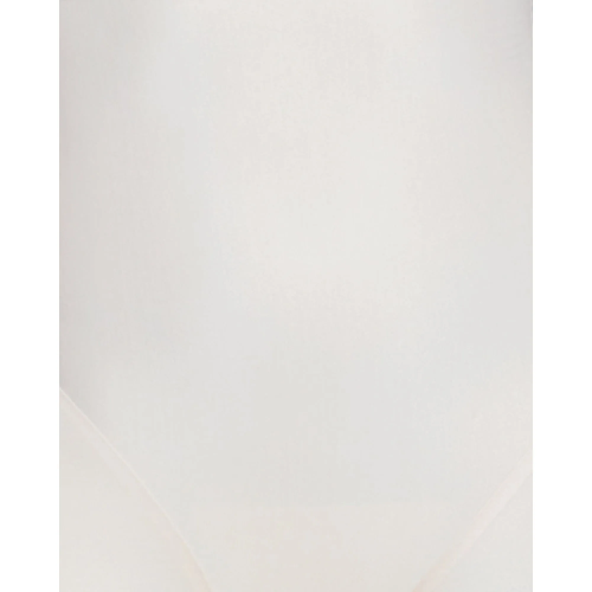 Core Contour Ultra High Waist Shaping Shorts-Stucco