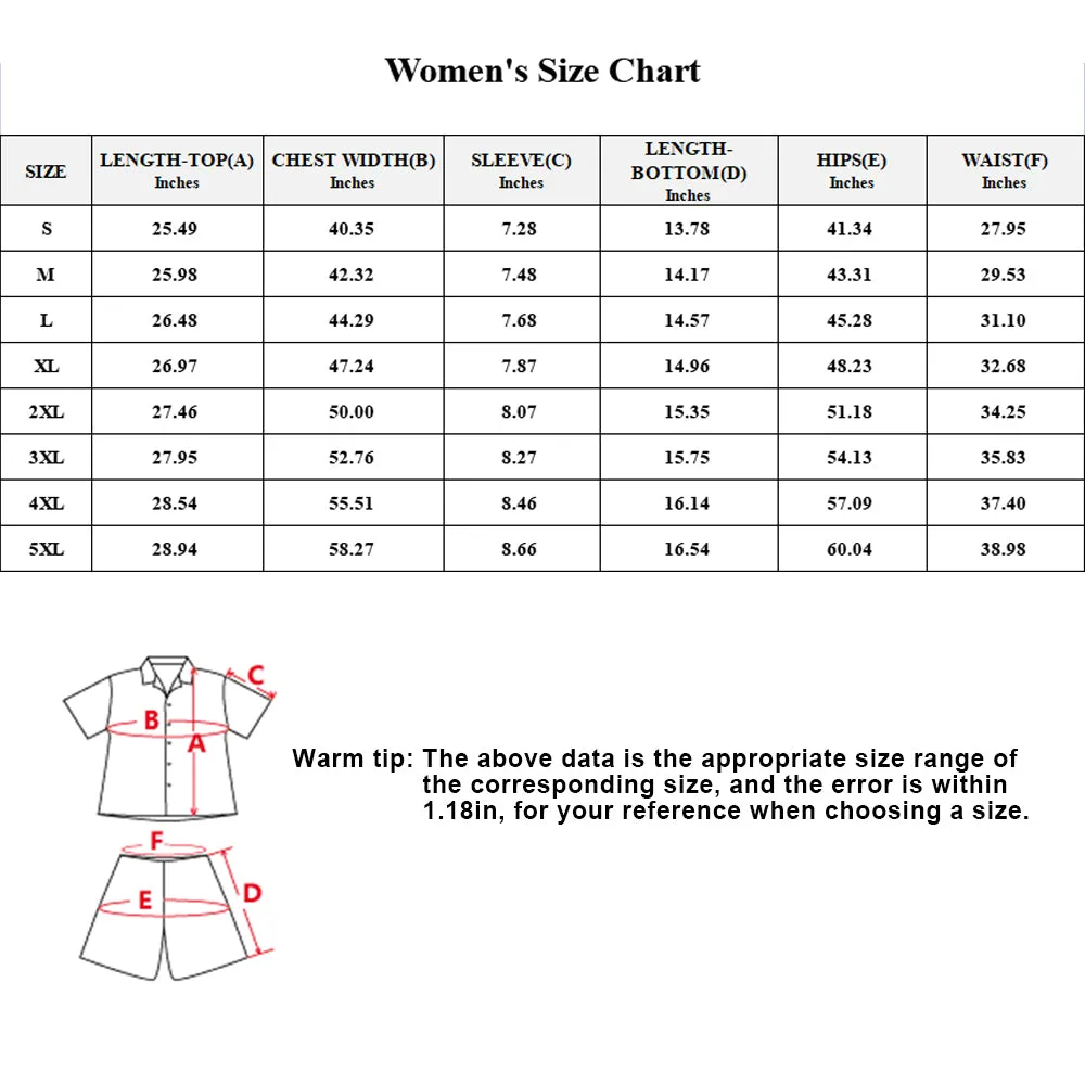 Custom Face Pajamas Red Love Couple Pajamas Loungewear Set