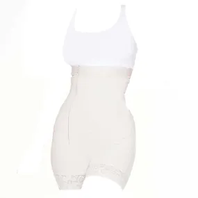 Deer Waist And Abdom. Sculpting And But Lifting Corset Dc107 (2Xl) 1PC