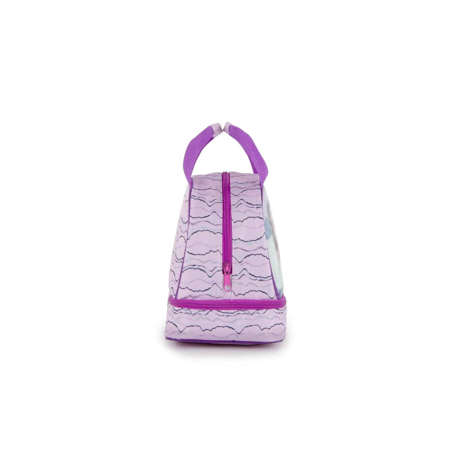 Disney Lunch Bag – Frozen (D-DLB-FZ03-22BTS)