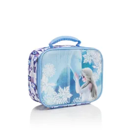Disney Lunch Bag - Frozen (D-SLB-FZ04-24BTS)