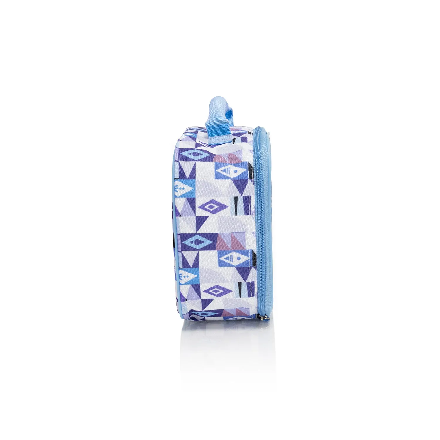 Disney Lunch Bag - Frozen (D-SLB-FZ04-24BTS)
