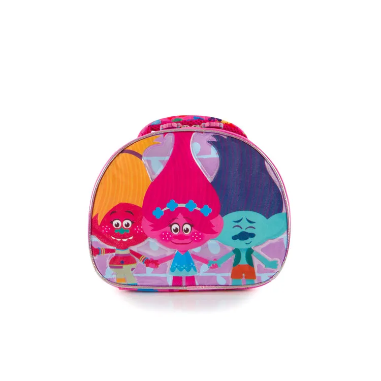 Dreamworks Core Lunch Bag – Trolls (DW-CLB-TR03-17BTS)