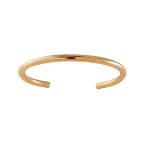 Essential Inner Tube Cuff