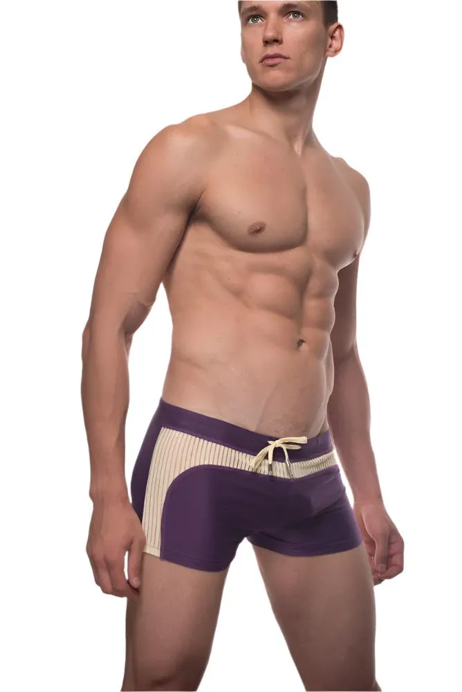 Evan Trunk