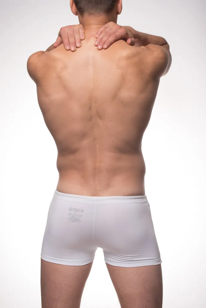 Evan Trunk