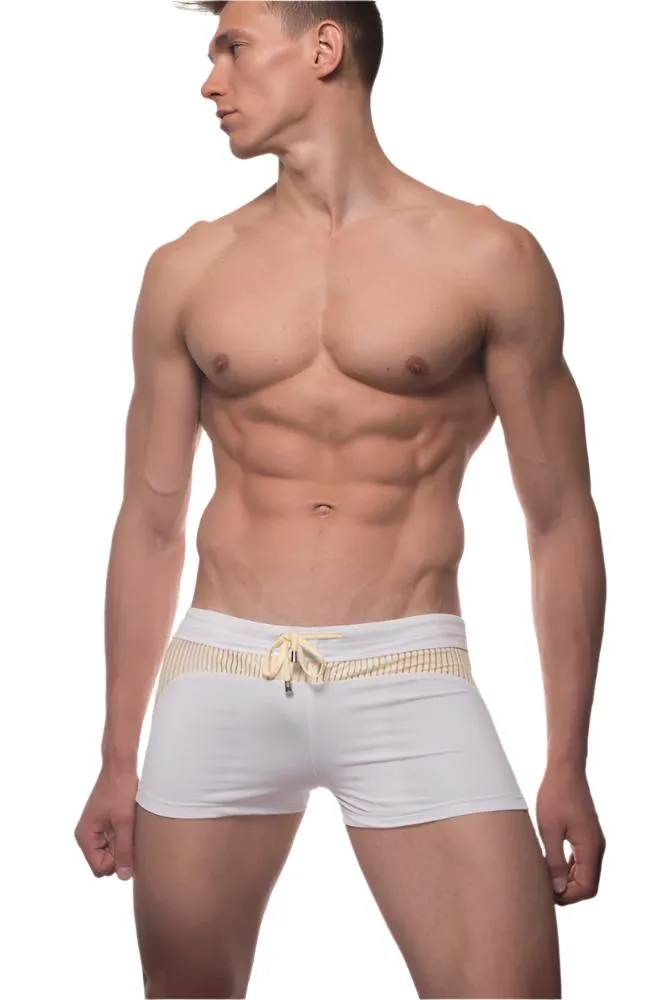 Evan Trunk