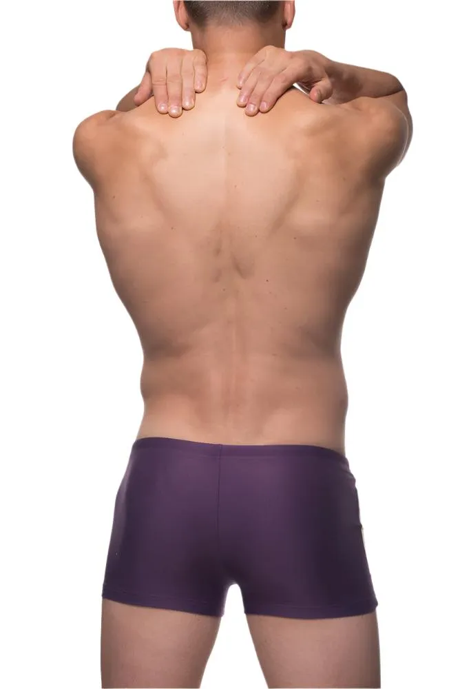 Evan Trunk