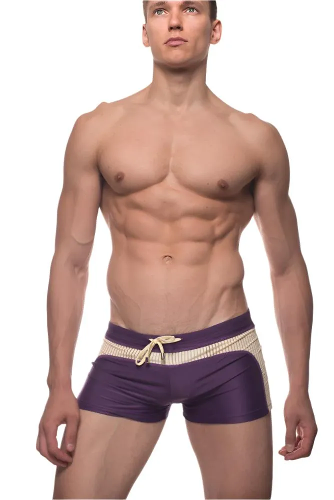 Evan Trunk