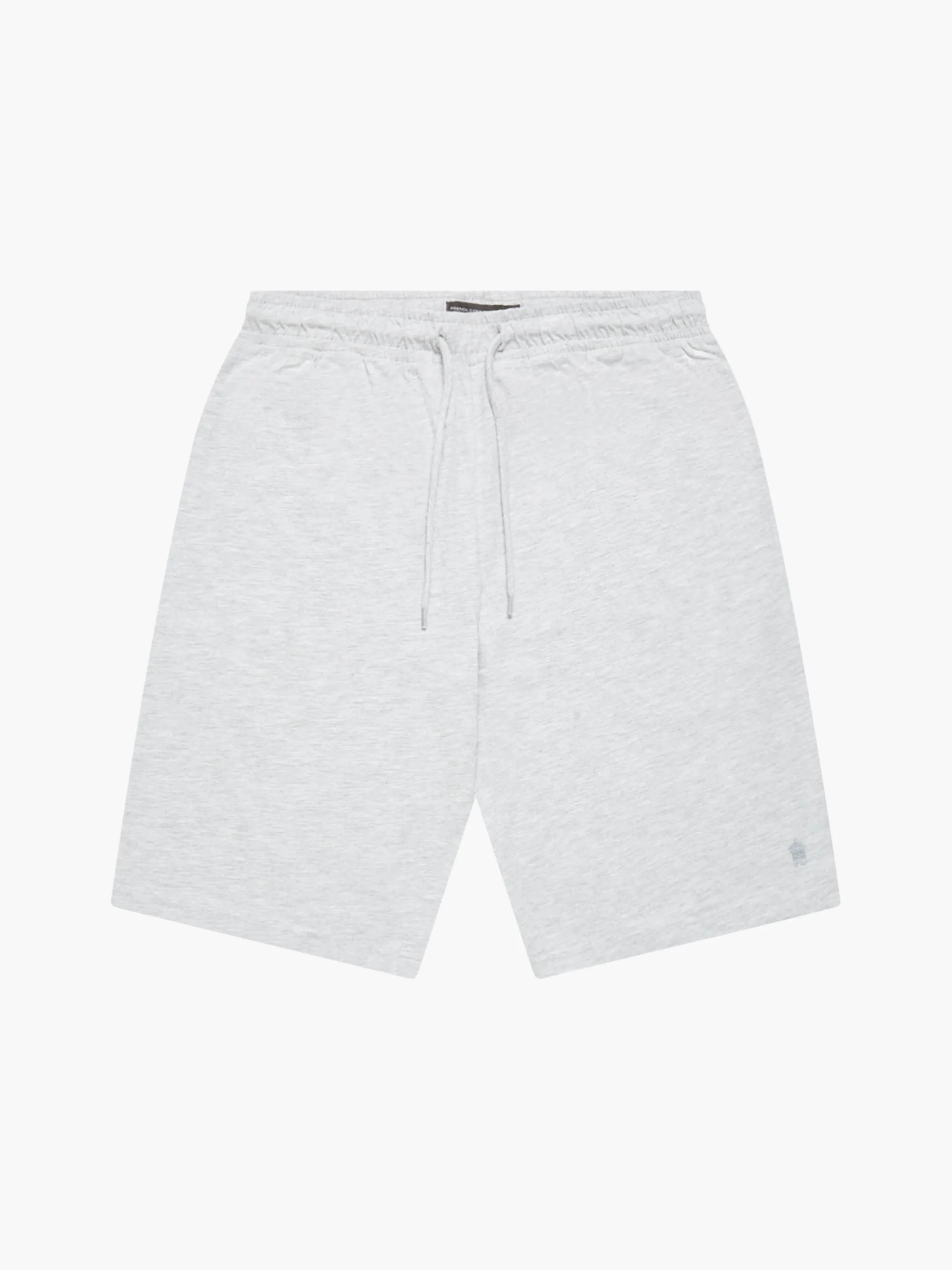 FC Shorts   T-Shirt Co-ord Set