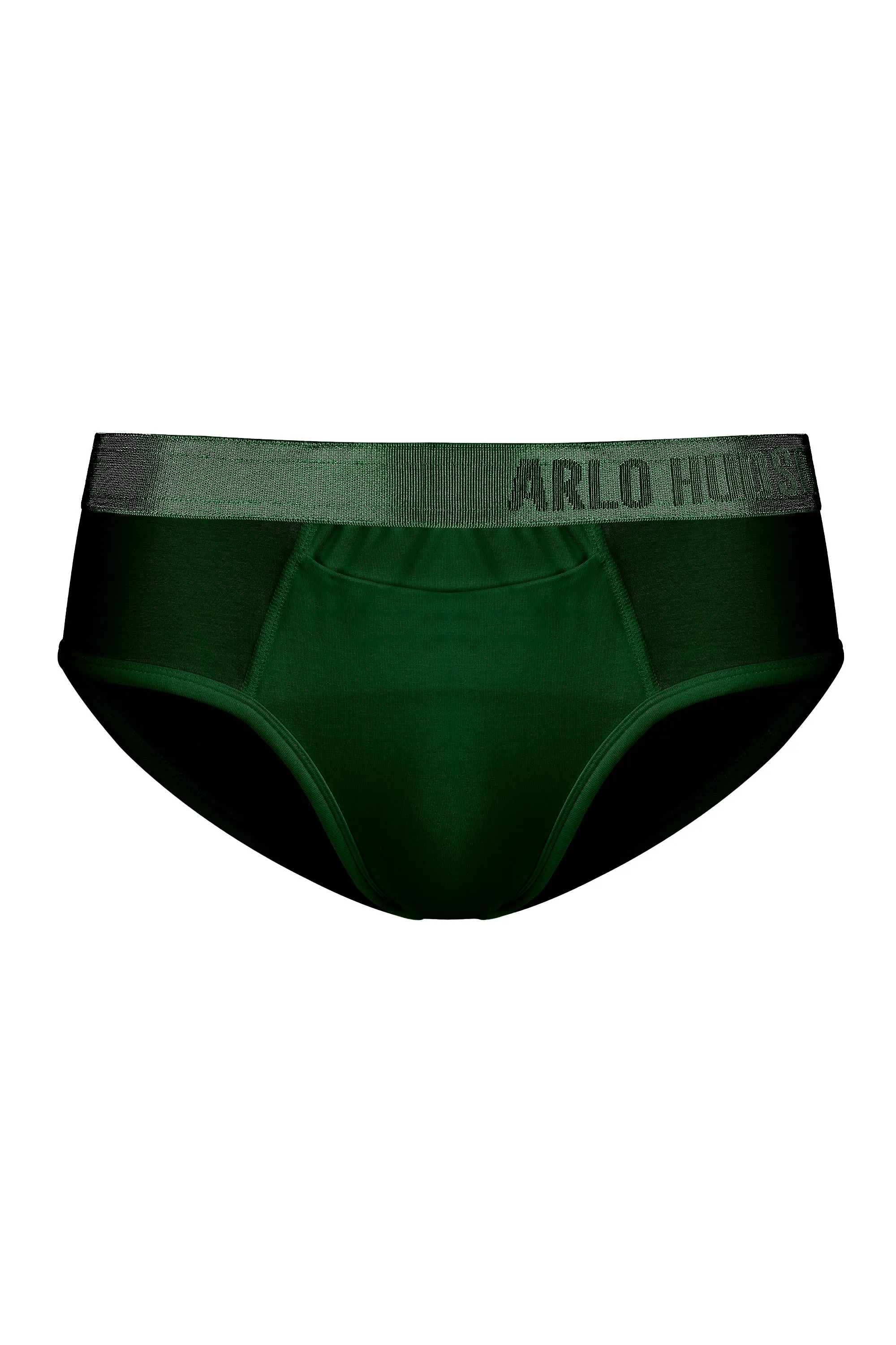 Forest Brief