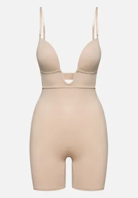 Full Body Shapewear