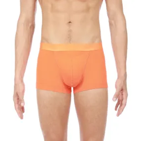 ID20144-Hom H01 Orange