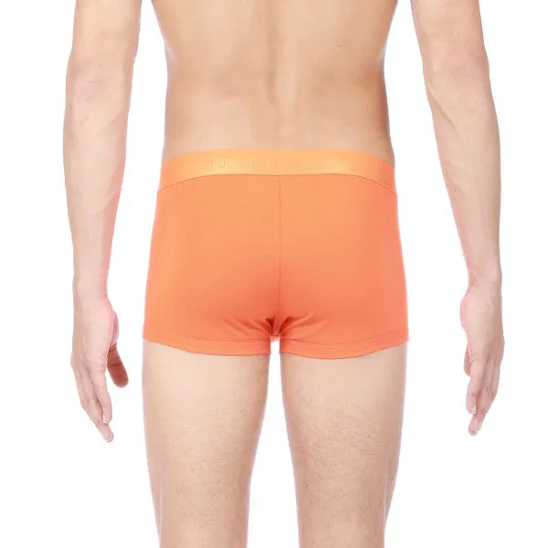 ID20144-Hom H01 Orange