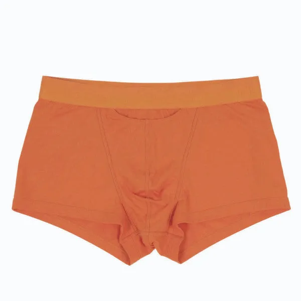 ID20144-Hom H01 Orange