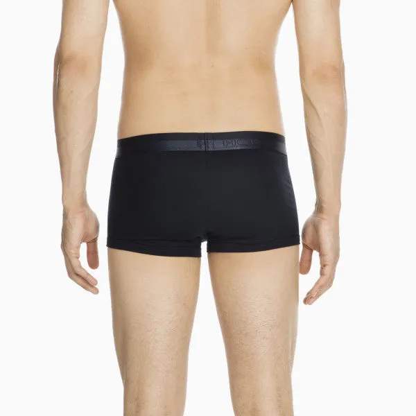 ID6145-HOM HO1 Navy Boxer Briefs