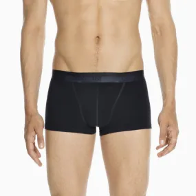 ID6145-HOM HO1 Navy Boxer Briefs