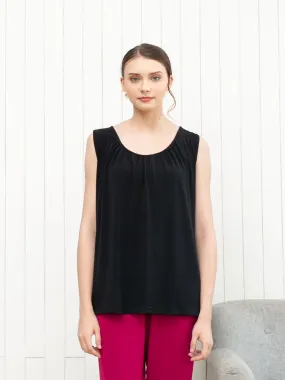 Jessie Top - Black